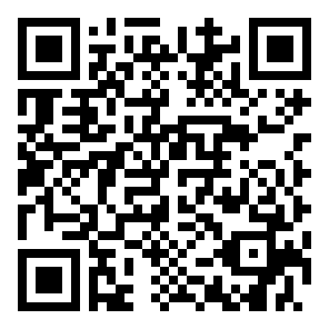  Авторизоваться через Telegram-бота 